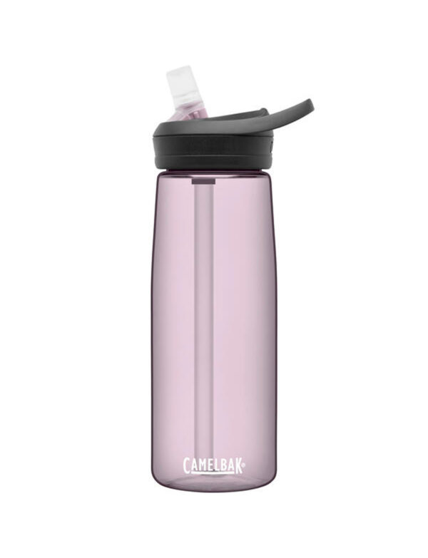 Camelbak Eddy+ 0,75 Drinking Bottle - Image 2
