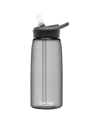 Camelback Eddy+ 1L