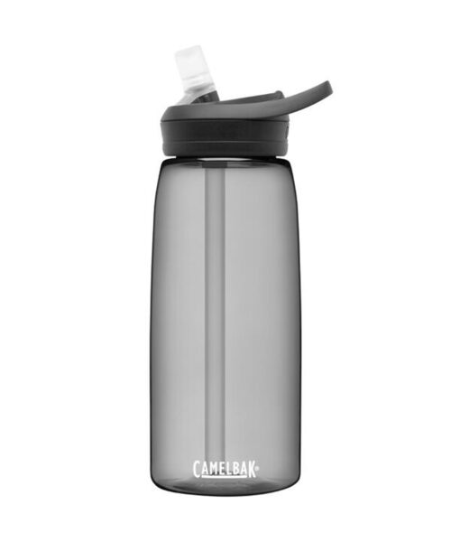 Camelback Eddy+ 1L