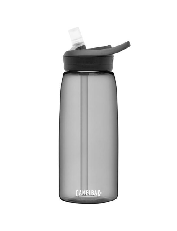 Camelback Eddy+ 1L