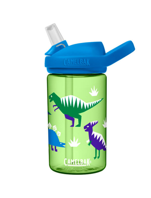 Camelback Eddy+ Kids 0,4L - Image 2