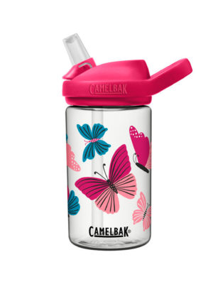 Camelback Eddy+ Kids 0,4L