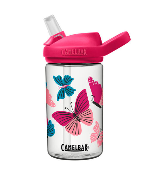 Camelback Eddy+ Kids 0,4L
