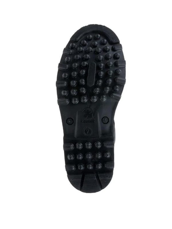 Kamik Canuck Women's Winter Shoes - Image 2