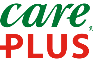 Care Plus