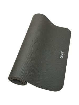 Casall Training Mat Large