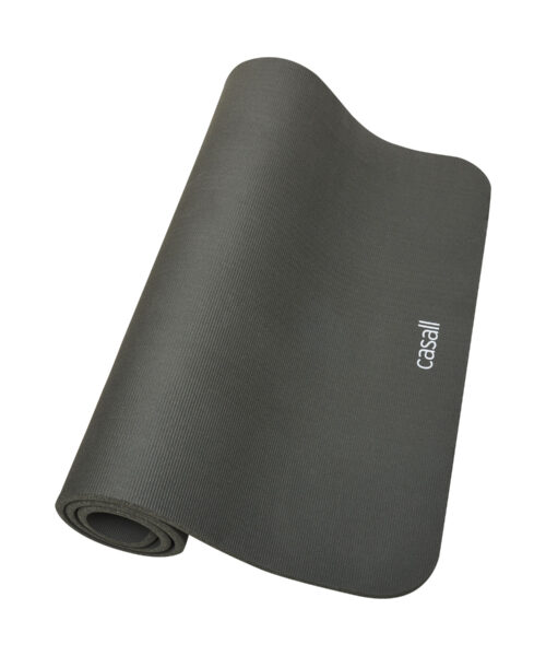 Casall Training Mat Large