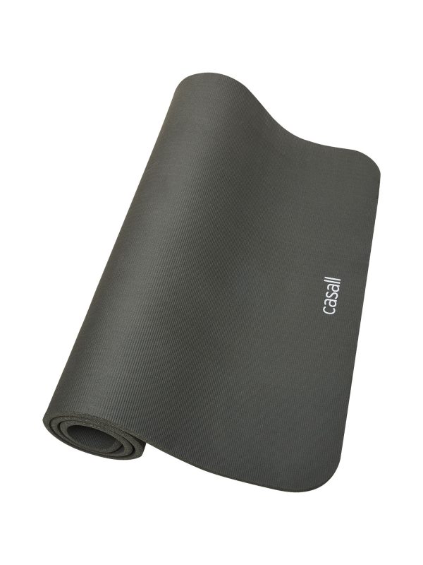 Casall Training Mat Large