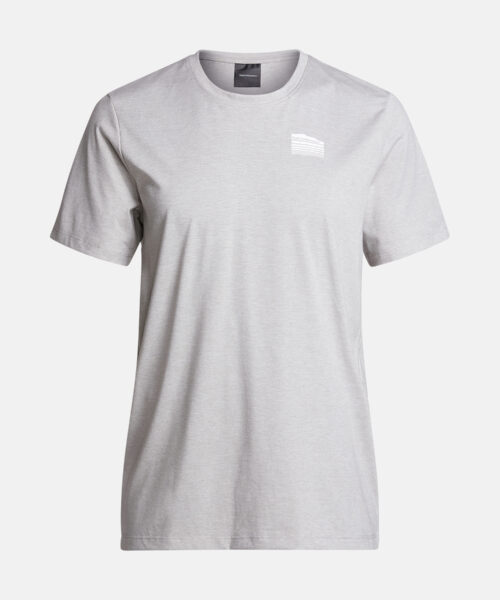 Peak Performance Explore Horizon Miesten T-paita