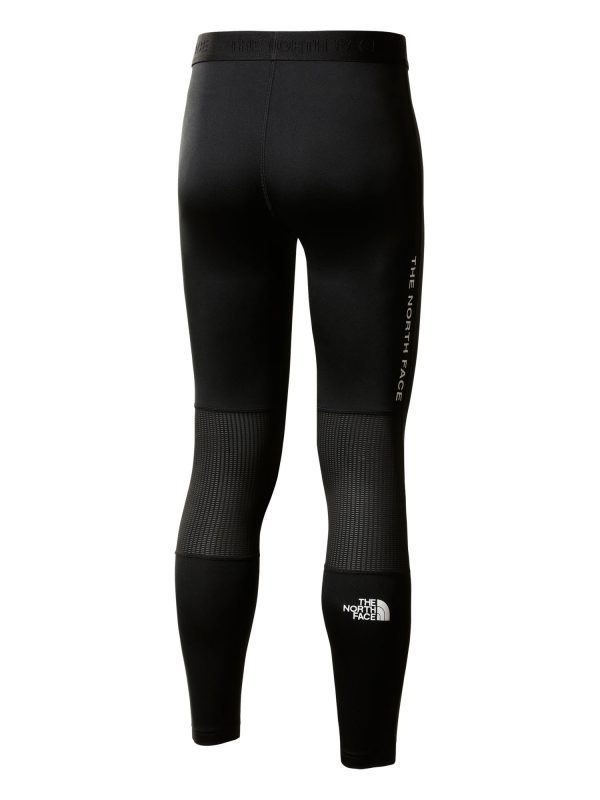 The North Face Mountain Athletics Women's Leggings - Image 2