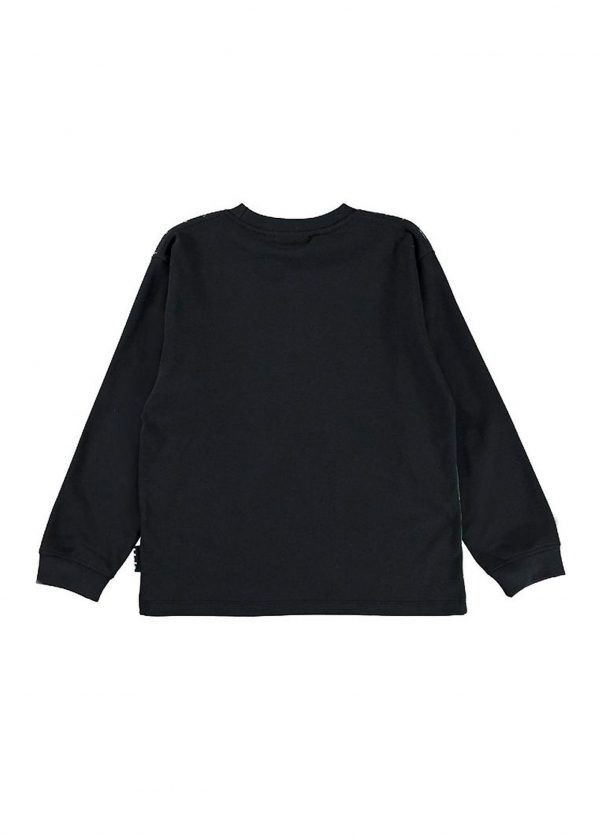 Molo Rube Kids' Shirt - Image 2
