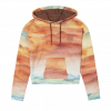 Picture Neris Women's Cop Hoodie