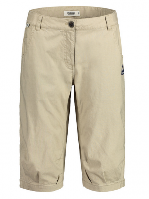 Maloja Martinam. Multisport Shorts