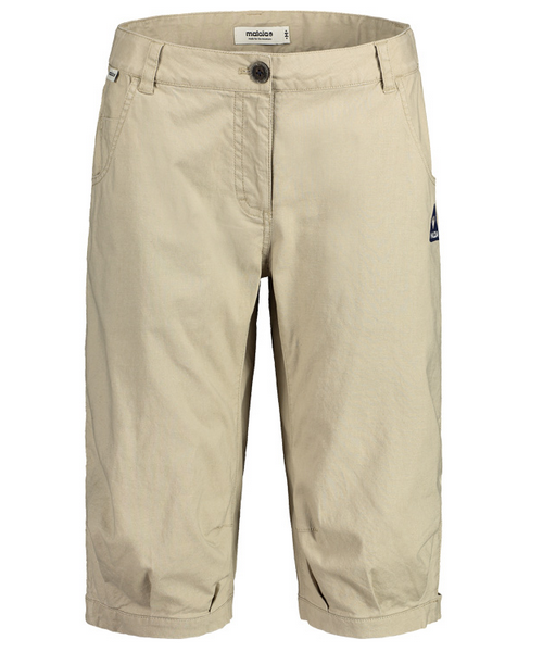 Maloja Martinam. Multisport Shorts