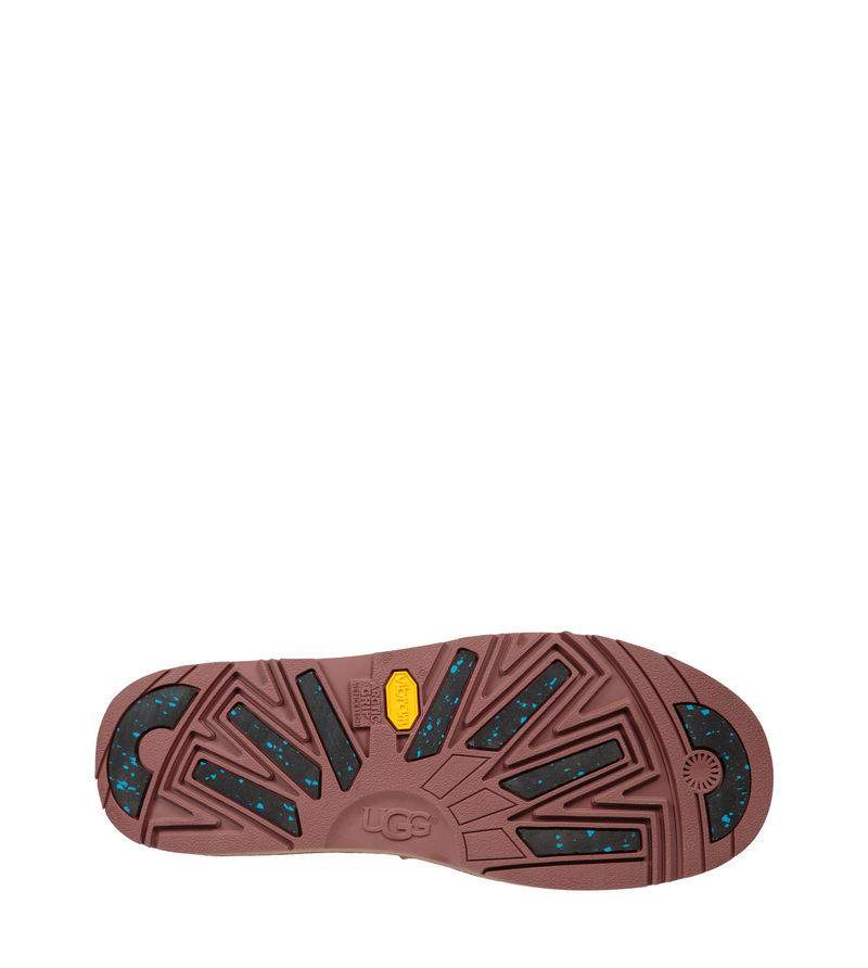 Ugg M Avalanche Butte Akaslompolo