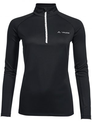 Vaude Larice Light Shirt 2 Naisten Paita
