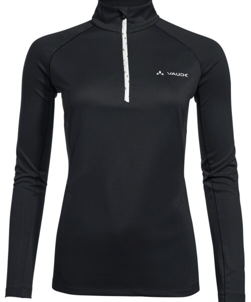 Vaude Larice Light 2 Women's Shirt