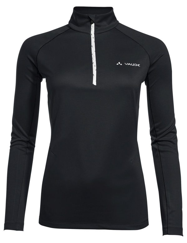 Vaude Larice Light 2 Women's Shirt
