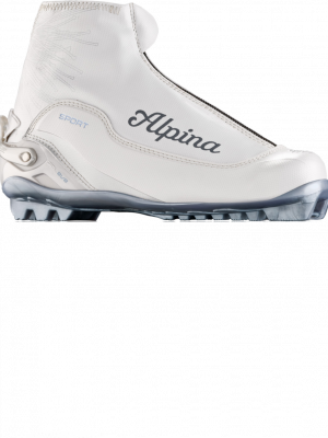 Alpina Scl Eve Hiihtokenkä