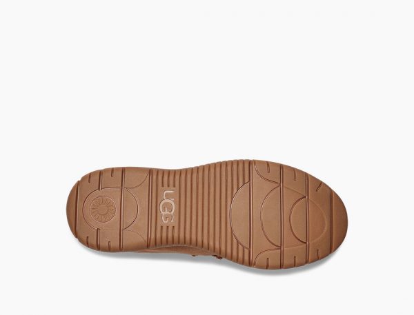 Ugg W Lakesider Heritage Mid - Image 4