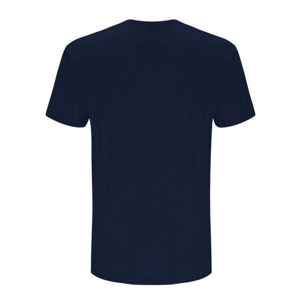 We Norwegians Foss Tee Men - Image 4