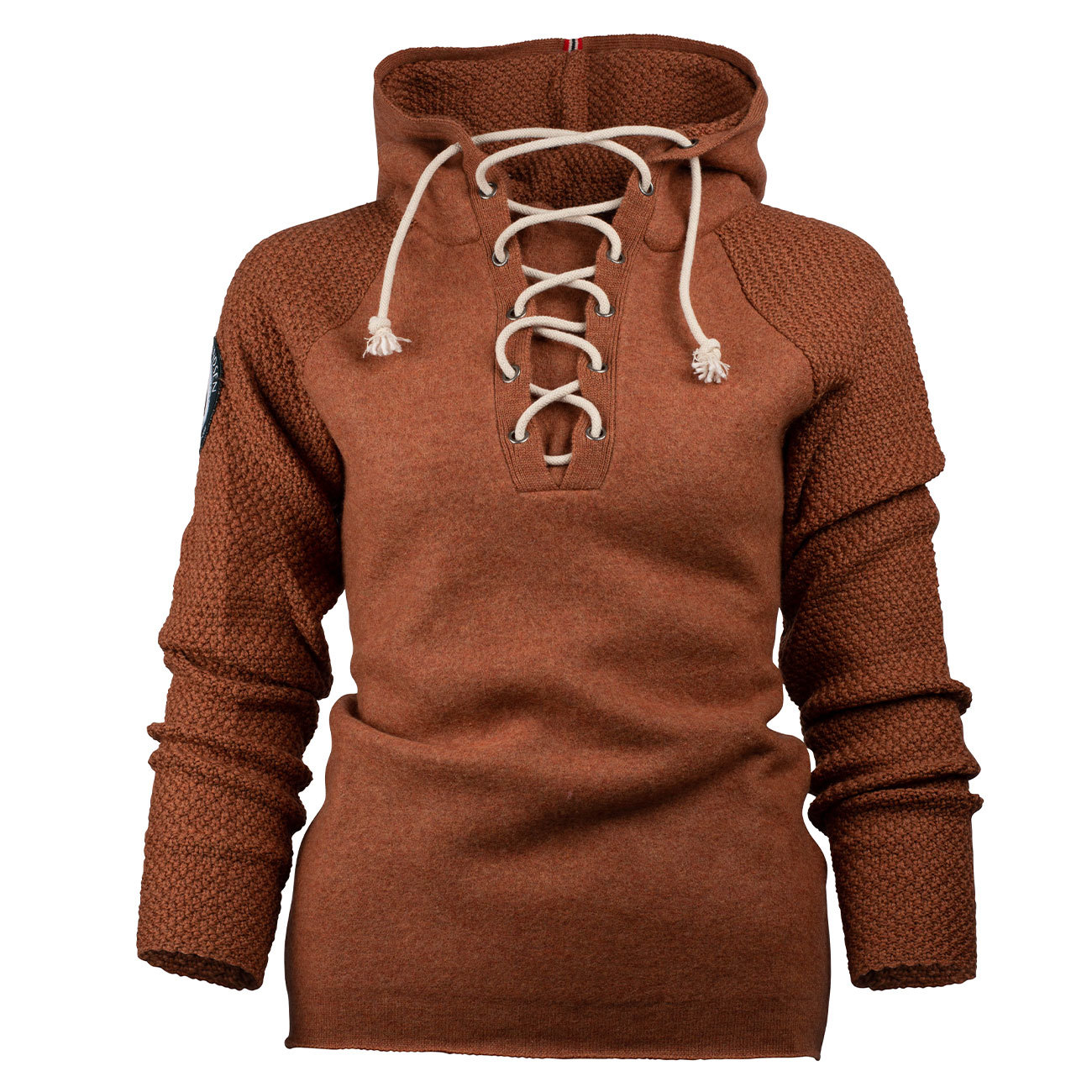 Amundsen on sale boiled hoodie