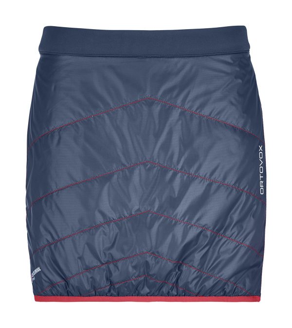 Ortovox Lavarella Skirt W - Image 2