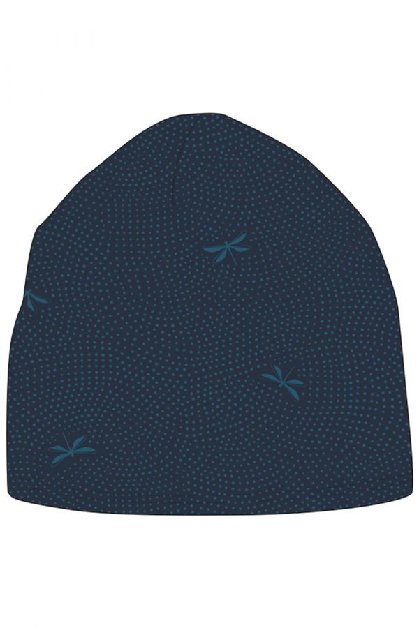 Maloja Albanam. Beanie - Image 6