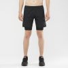 Salomon Cross Twinskin Men's Shorts