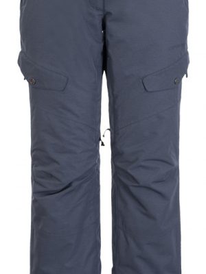 Icepeak Cayanne Naisten Toppahousut
