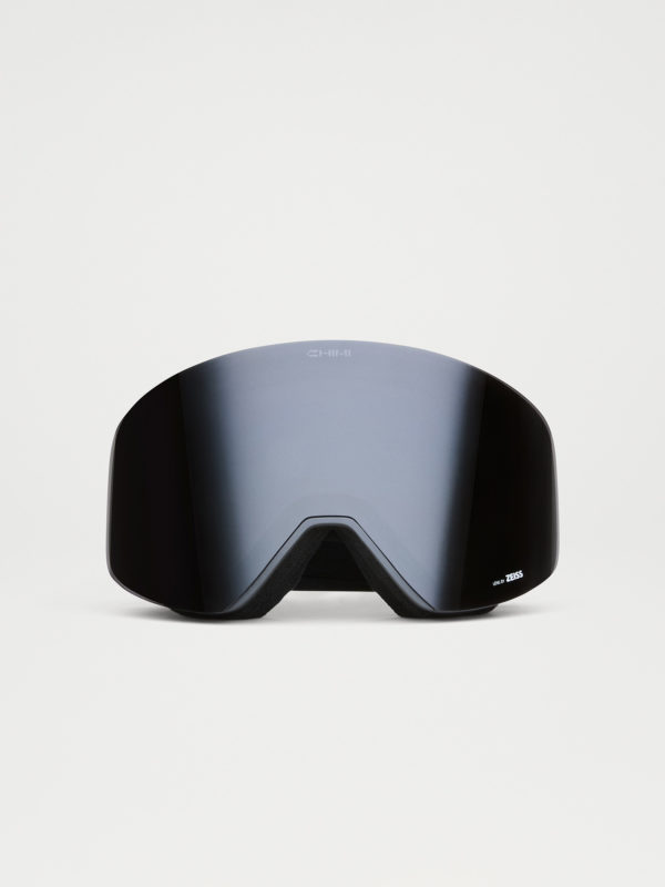 Chimi Goggle 01 - Image 2