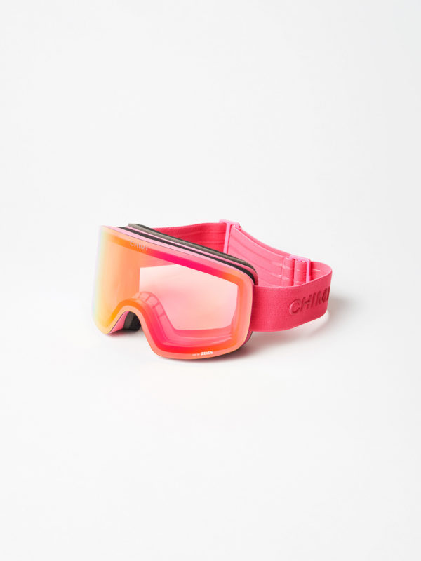 Chimi Goggle 01 - Image 3