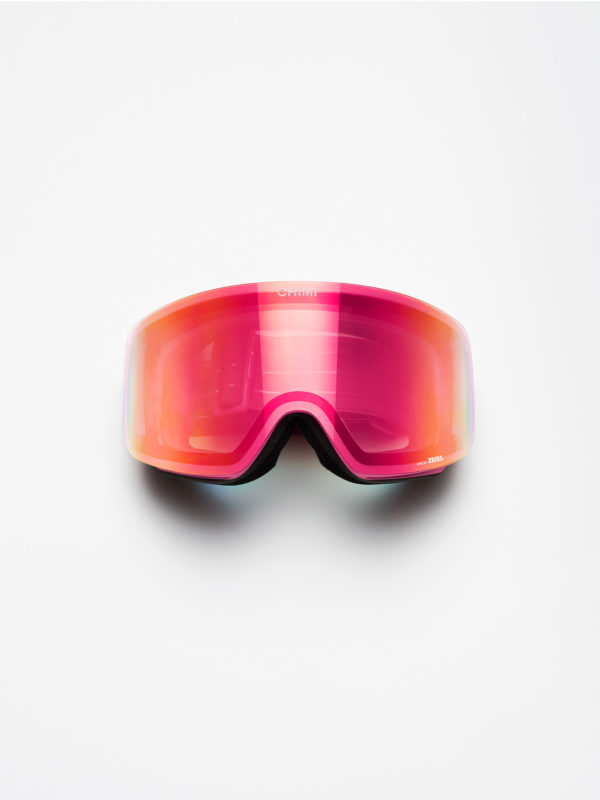 Chimi Goggle 01 - Image 4