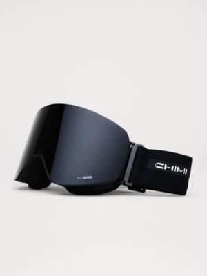 Chimi Goggle 01