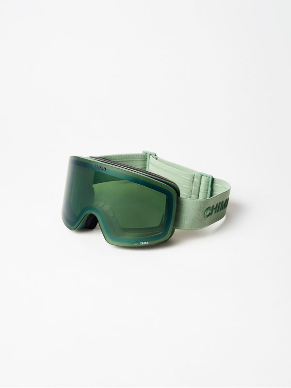 Chimi Goggle 01 - Image 5