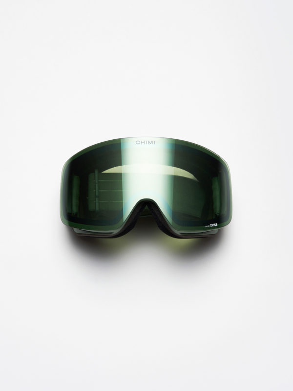 Chimi Goggle 01 - Image 6