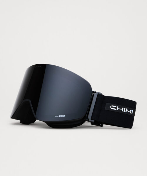 Chimi Goggle 01