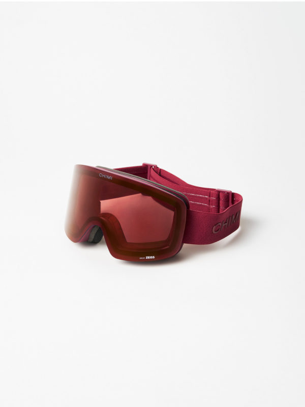 Chimi Goggle 01 - Image 7
