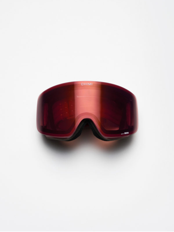 Chimi Goggle 01 - Image 8