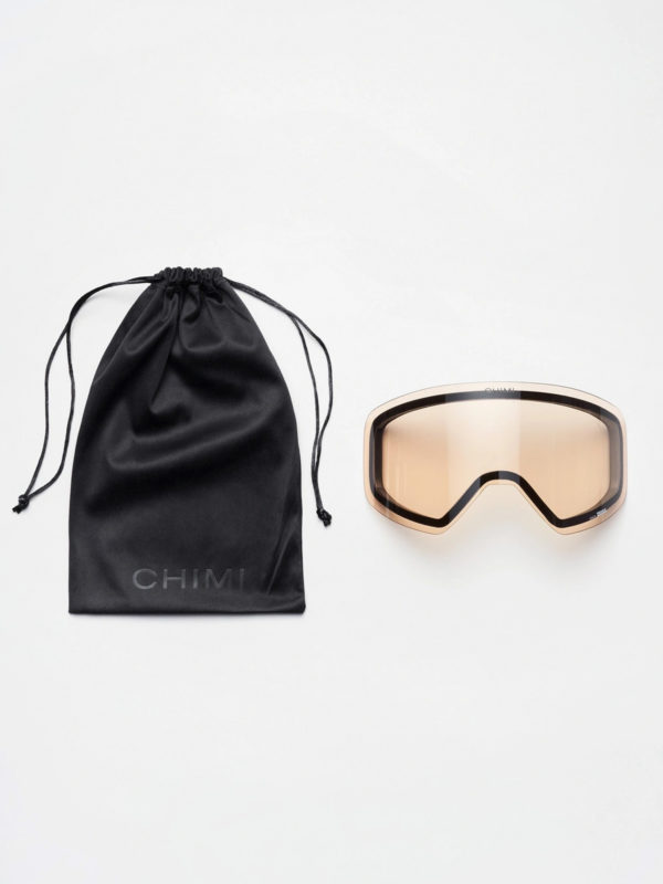 Chimi Goggle 01 - Image 9