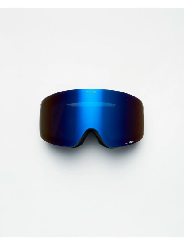 Chimi Ski 01 - Image 8