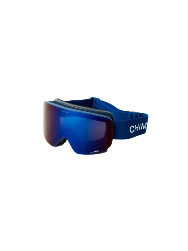 Chimi Ski 01 - Image 9