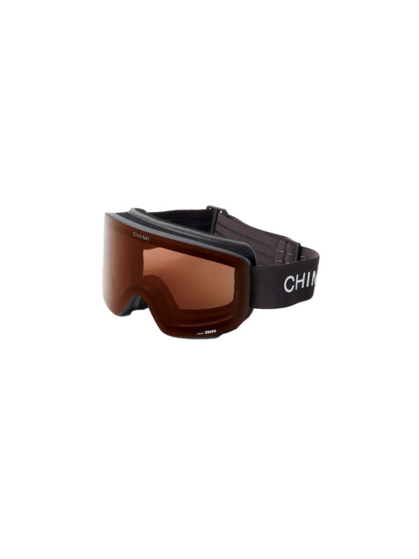Chimi Ski 01