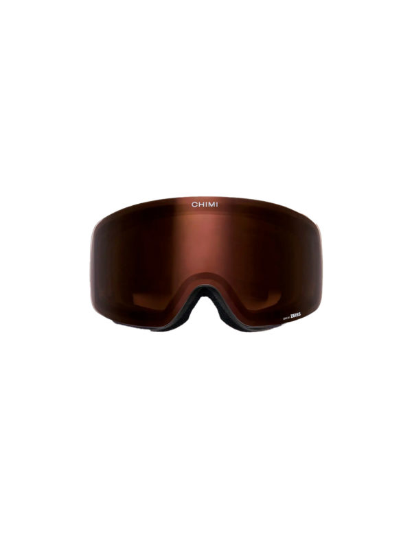 Chimi Ski 01 - Image 2