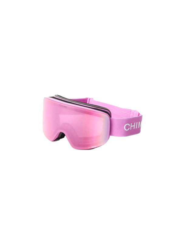 Chimi Ski 01 - Image 6