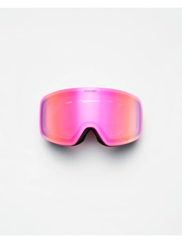 Chimi Ski 01 - Image 11
