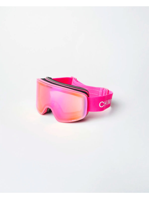 Chimi Ski 01 - Image 12