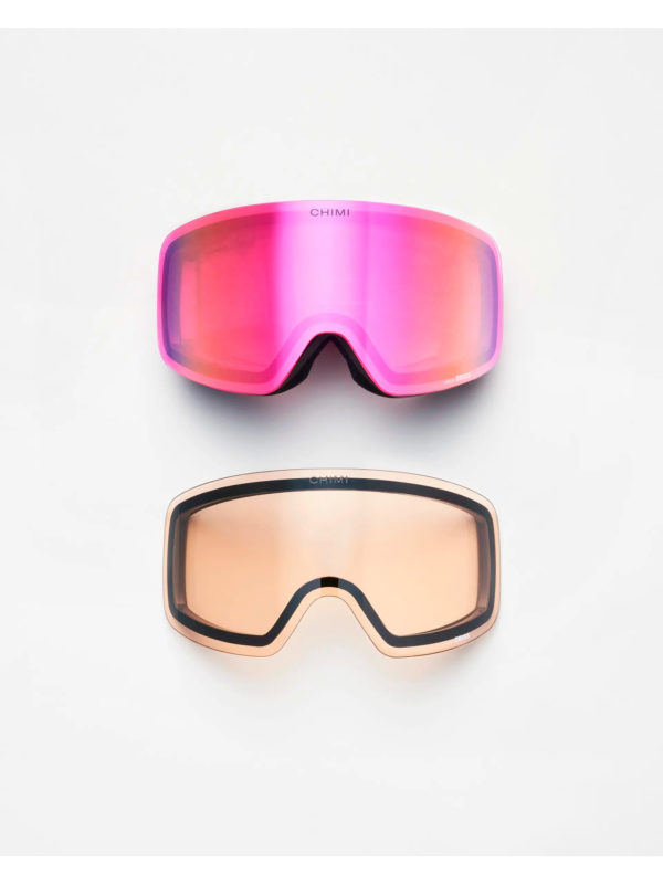Chimi Ski 01 - Image 13