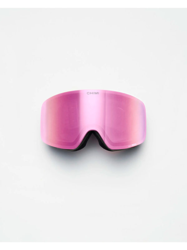 Chimi Ski 01 - Image 5