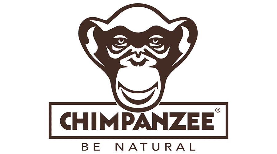 Chimpanzee